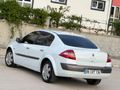 Sahibinden Renault Megane 1.6 Dynamique 2004 Model  220.000 km Beyaz