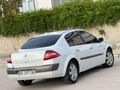 Sahibinden Renault Megane 1.6 Dynamique 2004 Model  220.000 km Beyaz