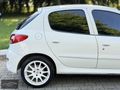 100.000 Km Tavan Kaput Boyasız Tertemiz Araç