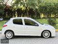 100.000 Km Tavan Kaput Boyasız Tertemiz Araç