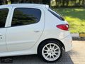 100.000 Km Tavan Kaput Boyasız Tertemiz Araç