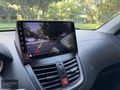 100.000 Km Tavan Kaput Boyasız Tertemiz Araç