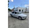 Sahibinden Opel Vectra 2.0 GL 1992 Model 