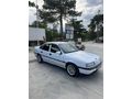 Sahibinden Opel Vectra 2.0 GL 1992 Model 