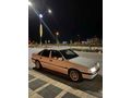 Sahibinden Opel Vectra 2.0 GL 1992 Model 