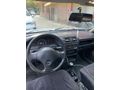 Sahibinden Opel Vectra 2.0 GL 1992 Model 