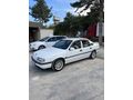 Sahibinden Opel Vectra 2.0 GL 1992 Model 