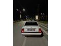 Sahibinden Opel Vectra 2.0 GL 1992 Model 