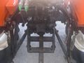 Sahibinden Fiat 540 