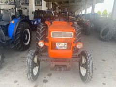 Sahibinden Fiat 540 