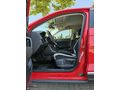 ÖZEMEK AUTO-BOYA HATA YOK-DAHA 15 BİNDE-FRONT ASSIST-2021