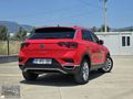 ÖZEMEK AUTO-BOYA HATA YOK-DAHA 15 BİNDE-FRONT ASSIST-2021