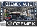 ÖZEMEK AUTO-BOYA HATA YOK-DAHA 15 BİNDE-FRONT ASSIST-2021