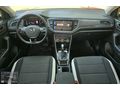 ÖZEMEK AUTO-BOYA HATA YOK-DAHA 15 BİNDE-FRONT ASSIST-2021
