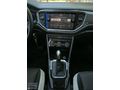 ÖZEMEK AUTO-BOYA HATA YOK-DAHA 15 BİNDE-FRONT ASSIST-2021