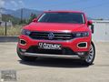ÖZEMEK AUTO-BOYA HATA YOK-DAHA 15 BİNDE-FRONT ASSIST-2021