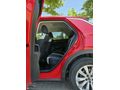 ÖZEMEK AUTO-BOYA HATA YOK-DAHA 15 BİNDE-FRONT ASSIST-2021