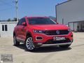ÖZEMEK AUTO-BOYA HATA YOK-DAHA 15 BİNDE-FRONT ASSIST-2021