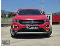 ÖZEMEK AUTO-BOYA HATA YOK-DAHA 15 BİNDE-FRONT ASSIST-2021