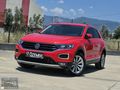 ÖZEMEK AUTO-BOYA HATA YOK-DAHA 15 BİNDE-FRONT ASSIST-2021