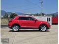 ÖZEMEK AUTO-BOYA HATA YOK-DAHA 15 BİNDE-FRONT ASSIST-2021