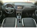 ÖZEMEK AUTO-BOYA HATA YOK-DAHA 15 BİNDE-FRONT ASSIST-2021