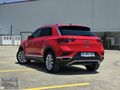 ÖZEMEK AUTO-BOYA HATA YOK-DAHA 15 BİNDE-FRONT ASSIST-2021