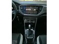 ÖZEMEK AUTO-BOYA HATA YOK-DAHA 15 BİNDE-FRONT ASSIST-2021