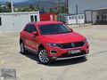 ÖZEMEK AUTO-BOYA HATA YOK-DAHA 15 BİNDE-FRONT ASSIST-2021