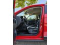 ÖZEMEK AUTO-BOYA HATA YOK-DAHA 15 BİNDE-FRONT ASSIST-2021