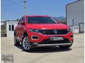 ÖZEMEK AUTO-BOYA HATA YOK-DAHA 15 BİNDE-FRONT ASSIST-2021