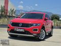 ÖZEMEK AUTO-BOYA HATA YOK-DAHA 15 BİNDE-FRONT ASSIST-2021