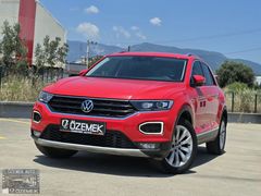 ÖZEMEK AUTO-BOYA HATA YOK-DAHA 15 BİNDE-FRONT ASSIST-2021