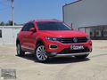 ÖZEMEK AUTO-BOYA HATA YOK-DAHA 15 BİNDE-FRONT ASSIST-2021