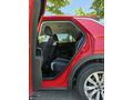 ÖZEMEK AUTO-BOYA HATA YOK-DAHA 15 BİNDE-FRONT ASSIST-2021