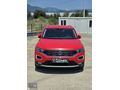 ÖZEMEK AUTO-BOYA HATA YOK-DAHA 15 BİNDE-FRONT ASSIST-2021