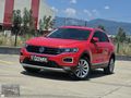 ÖZEMEK AUTO-BOYA HATA YOK-DAHA 15 BİNDE-FRONT ASSIST-2021