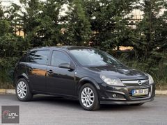 UNL MOTORS-2013-OPEL ASTRA 1.6 16V-MOTOR MEKANİK HATASIZ-0,99