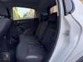 PEUGEOT 208 1.2 BENZİN OTOMATİK