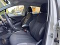 PEUGEOT 208 1.2 BENZİN OTOMATİK
