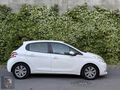 PEUGEOT 208 1.2 BENZİN OTOMATİK