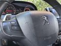 PEUGEOT 208 1.2 BENZİN OTOMATİK