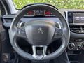 PEUGEOT 208 1.2 BENZİN OTOMATİK