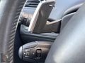 PEUGEOT 208 1.2 BENZİN OTOMATİK