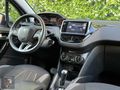 PEUGEOT 208 1.2 BENZİN OTOMATİK