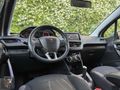 PEUGEOT 208 1.2 BENZİN OTOMATİK