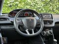 PEUGEOT 208 1.2 BENZİN OTOMATİK