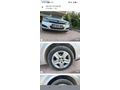 NOKTA HATASIZ..DÜŞÜK KM.. AİLE ARABASI...