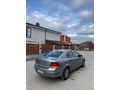 OPEL ASTRA 1.6 16V