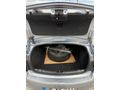 OPEL ASTRA 1.6 16V